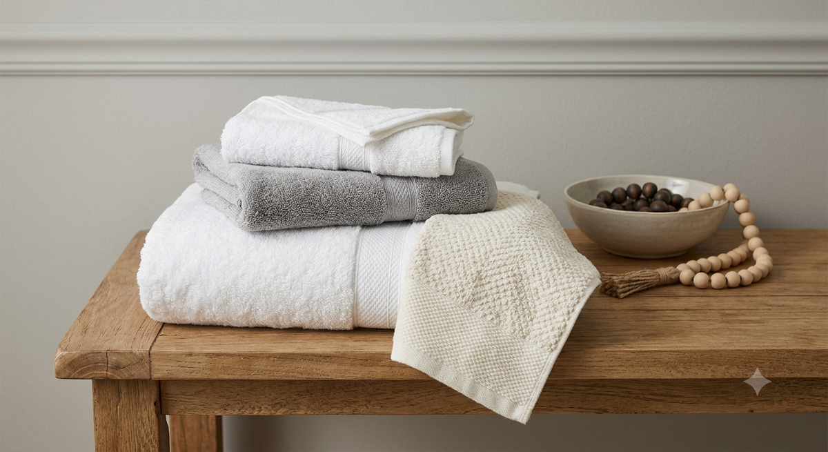 Home Essentials
