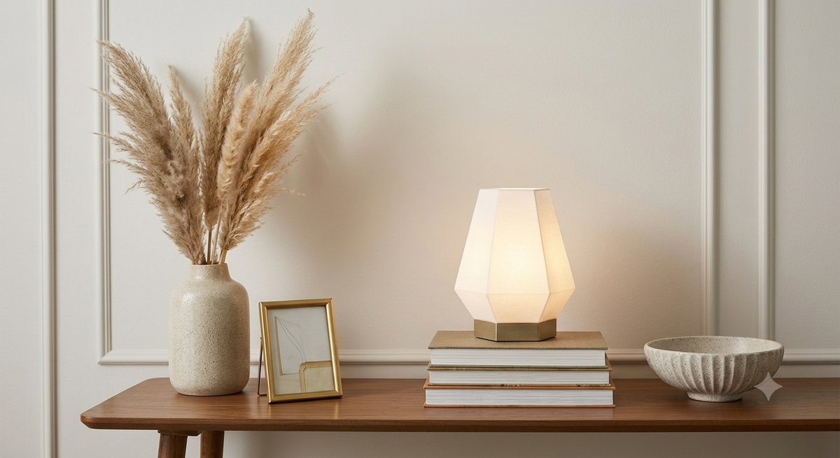 Home Decor