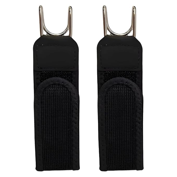 Buckle Less Belt for Men & Women