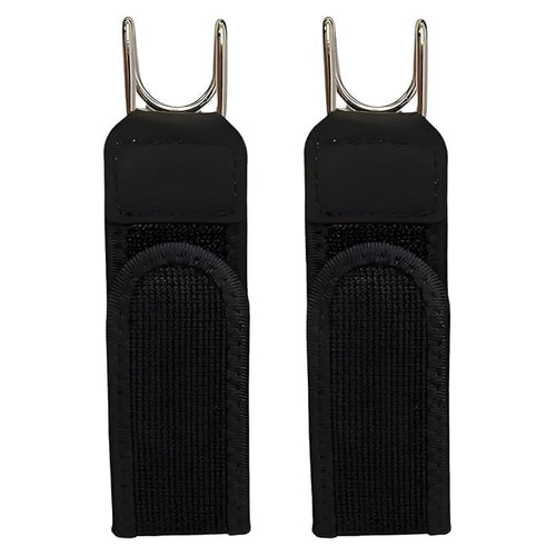 Buckle Less Belt for Men & Women